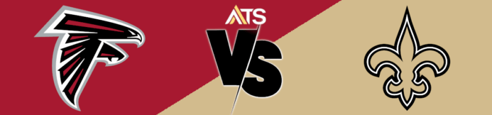 New Orleans Saints vs Atlanta Falcons Prediction & Preview – 1/4/2026