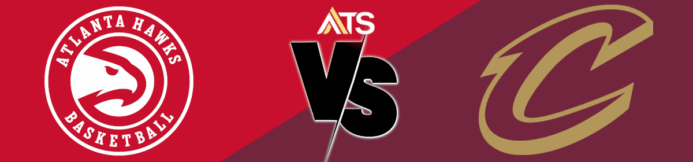 Cleveland Cavaliers vs Atlanta Hawks Prediction: Cavs Resting Key Players In Atlanta
