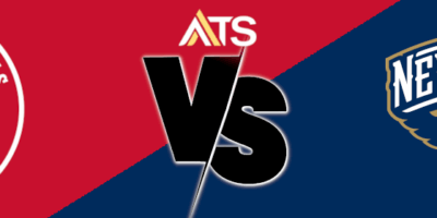 atlanta hawks vs new orleans pelicans prediction and preview