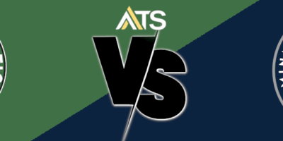boston celtics vs minnesota timberwolves prediction and preview
