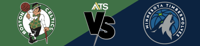 Minnesota Timberwolves vs Boston Celtics Prediction: Boston Shoots For Fifth Straight Win