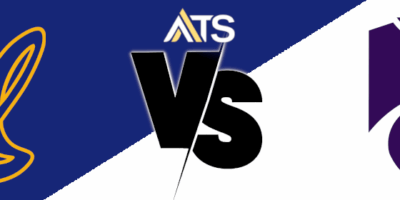 cal vs kansas state prediction and preview