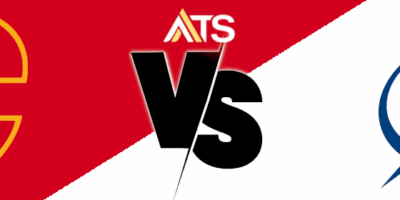calgary flames vs tampa bay lightning prediction and preview