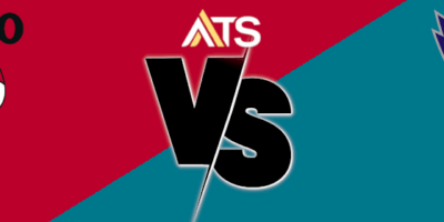 chicago bulls vs charlotte hornets prediction and preview