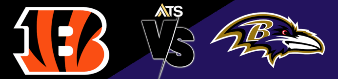 Baltimore Ravens vs Cincinnati Bengals Prediction – 12/14/2025