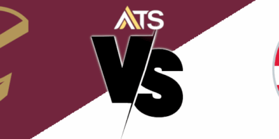 cleveland cavaliers vs washington wizards prediction and preview