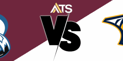 colorado avalanche vs nashville predators prediction and preview
