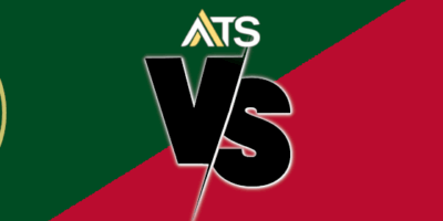colorado state vs new mexico prediction and preview