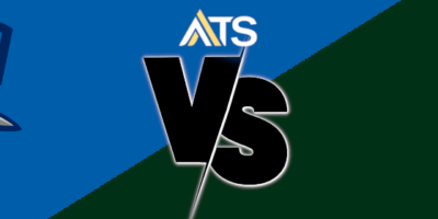 creighton vs baylor prediction and preview