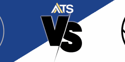 detroit pistons vs brooklyn nets prediction and preview
