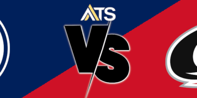 edmonton oilers vs carolina hurricanes prediction and preview