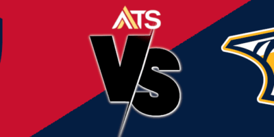 florida panthers vs nashville predators prediction and preview