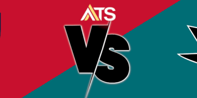 florida panthers vs san jose sharks prediction and preview