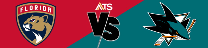 San Jose Sharks vs Florida Panthers Prediction & Picks – 1/19/2026