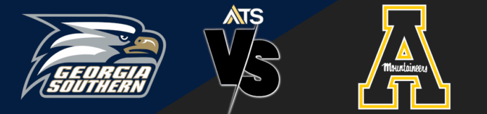 Georgia Southern Eagles vs Appalachian State Mountaineers Birmingham Bowl Prediction – 12/29/2025