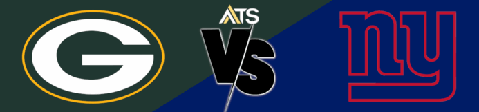 Green Bay Packers vs New York Giants Prediction – 11/16/2025