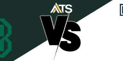 green bay vs yale prediction and preview