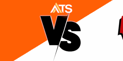 illinois vs wisconsin prediction and preview