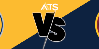 indiana pacers vs denver nuggets prediction and preview