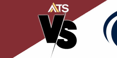 indiana vs penn state prediction and preview