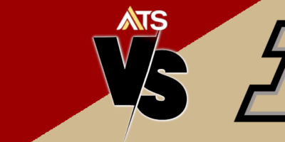 indiana vs purdue prediction and preview