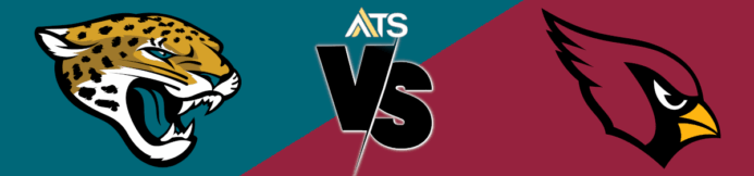 Jacksonville Jaguars vs Arizona Cardinals Prediction – 11/23/2025