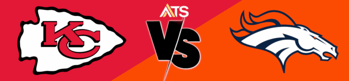 Denver Broncos vs Kansas City Chiefs Prediction & Preview – 12/25/2025
