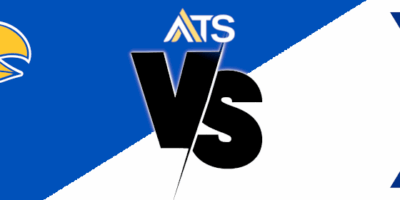 kansas vs duke prediction and preview