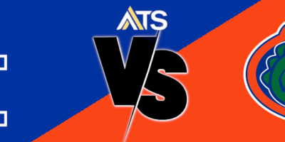kentucky vs florida prediction and preview