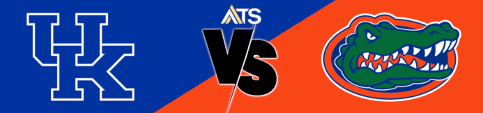 Kentucky Wildcats vs Florida Gators Prediction For the SEC Tournament Quarterfinals