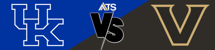 Kentucky Wildcats vs Vanderbilt Commodores Prediction – 11/22/2025