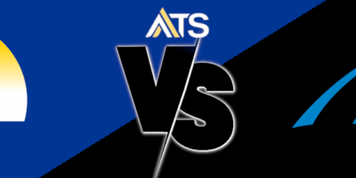 los angeles rams vs carolina panthers prediction and preview