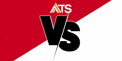 louisville vs cincinnati prediction and preview