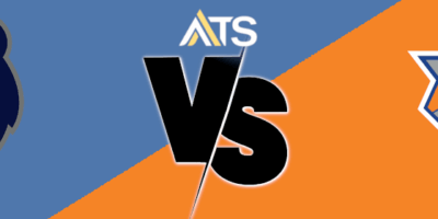memphis grizzlies vs new york knicks prediction and preview