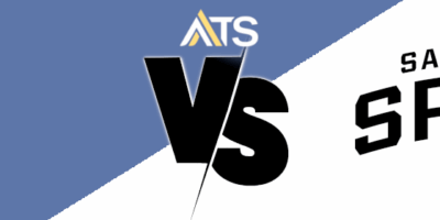 memphis grizzlies vs san antonio spurs prediction and preview