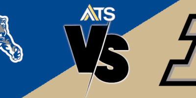memphis vs purdue prediction and preview