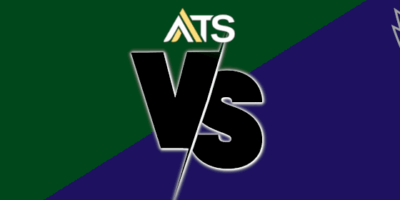 milwaukee bucks vs charlotte hornets prediction and preview