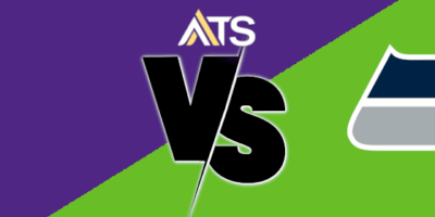 minnesota vikings vs seattle seahawks prediction and preview