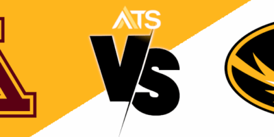 minnesota vs missouri prediction and preview