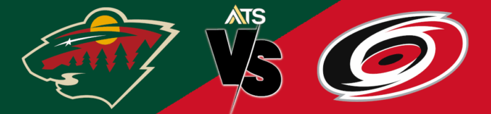 Minnesota Wild vs Carolina Hurricanes Prediction – 11/6/2025