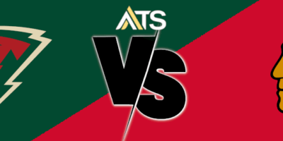 minnesota wild vs chicago blackhawks prediction and preview