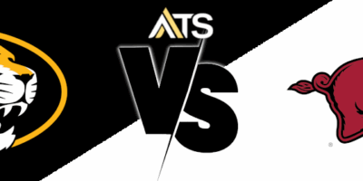 missouri vs arkansas preediction and preview