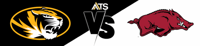 Arkansas Razorbacks vs Missouri Tigers Prediction: Which SEC Team Will End Regular Season With a Win?