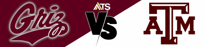 Montana Grizzlies vs Texas A&M Aggies Prediction – 11/18/2025