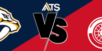 nashville predators vs detroit red wings prediction and preview