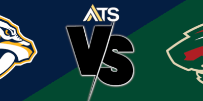 nashville predators vs minnesota wild prediction and preview