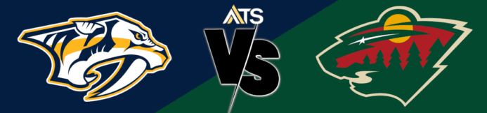 Minnesota Wild vs Nashville Predators Prediction & Best Bet – 2/4/2026