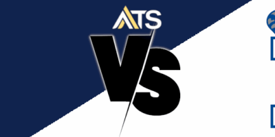 navy vs memphis prediction and preview