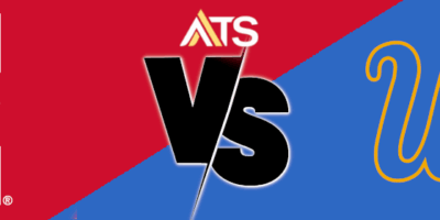 nebraska vs ucla prediction and preview