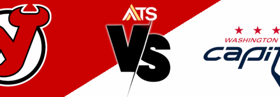 new jersey devils vs washington capitals prediction and preview